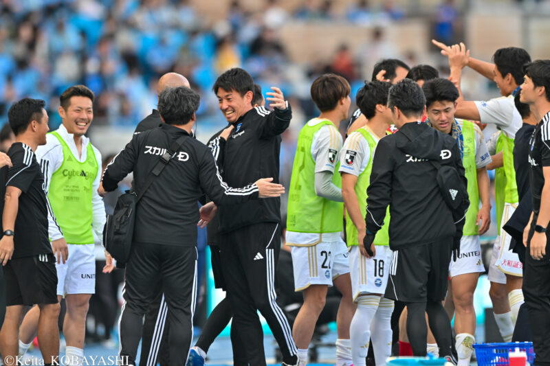 DSC_2258のコピー