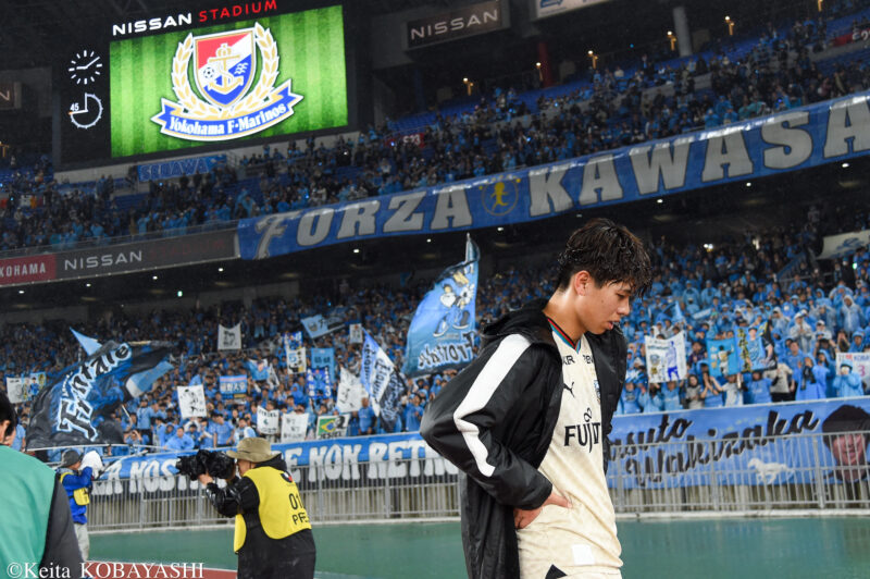 DSC_9991のコピー