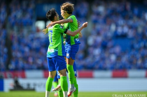 batch_DSC_5375のコピー