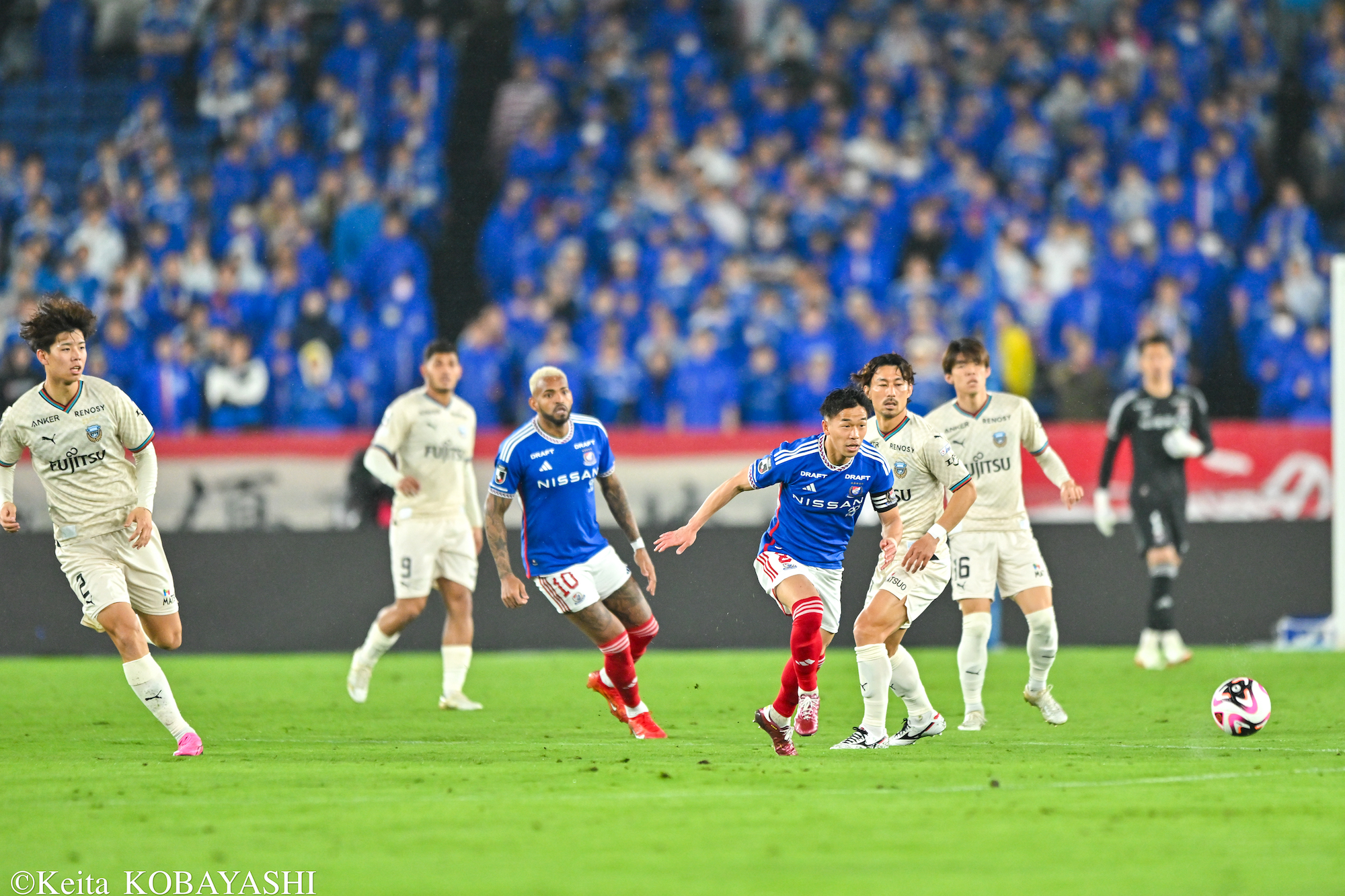 DSC_9465のコピー