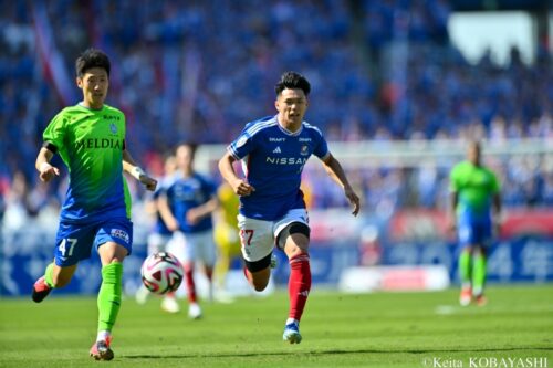 batch_DSC_4650のコピー