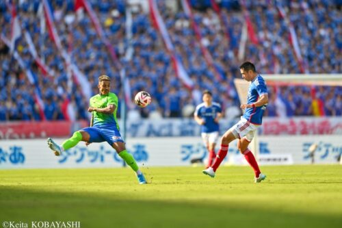 batch_DSC_5295のコピー