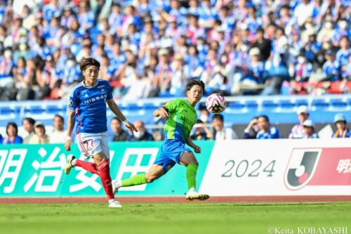 batch_DSC_5069のコピー