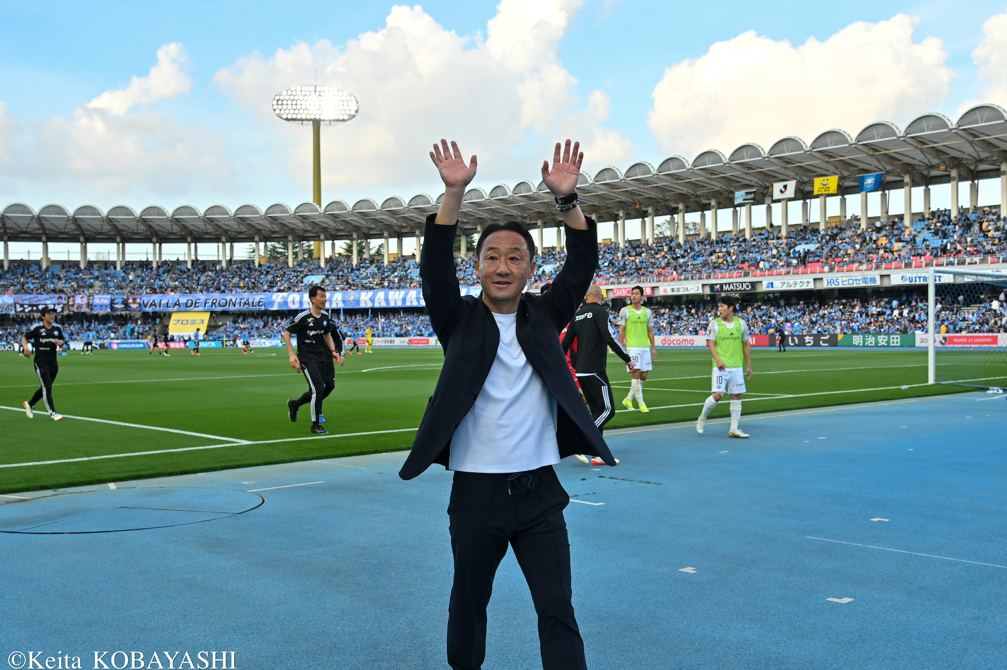 DSC_2303のコピー