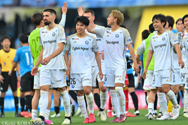 DSC_2287のコピー