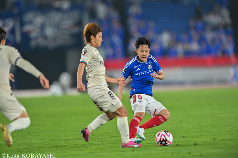 DSC_9643のコピー