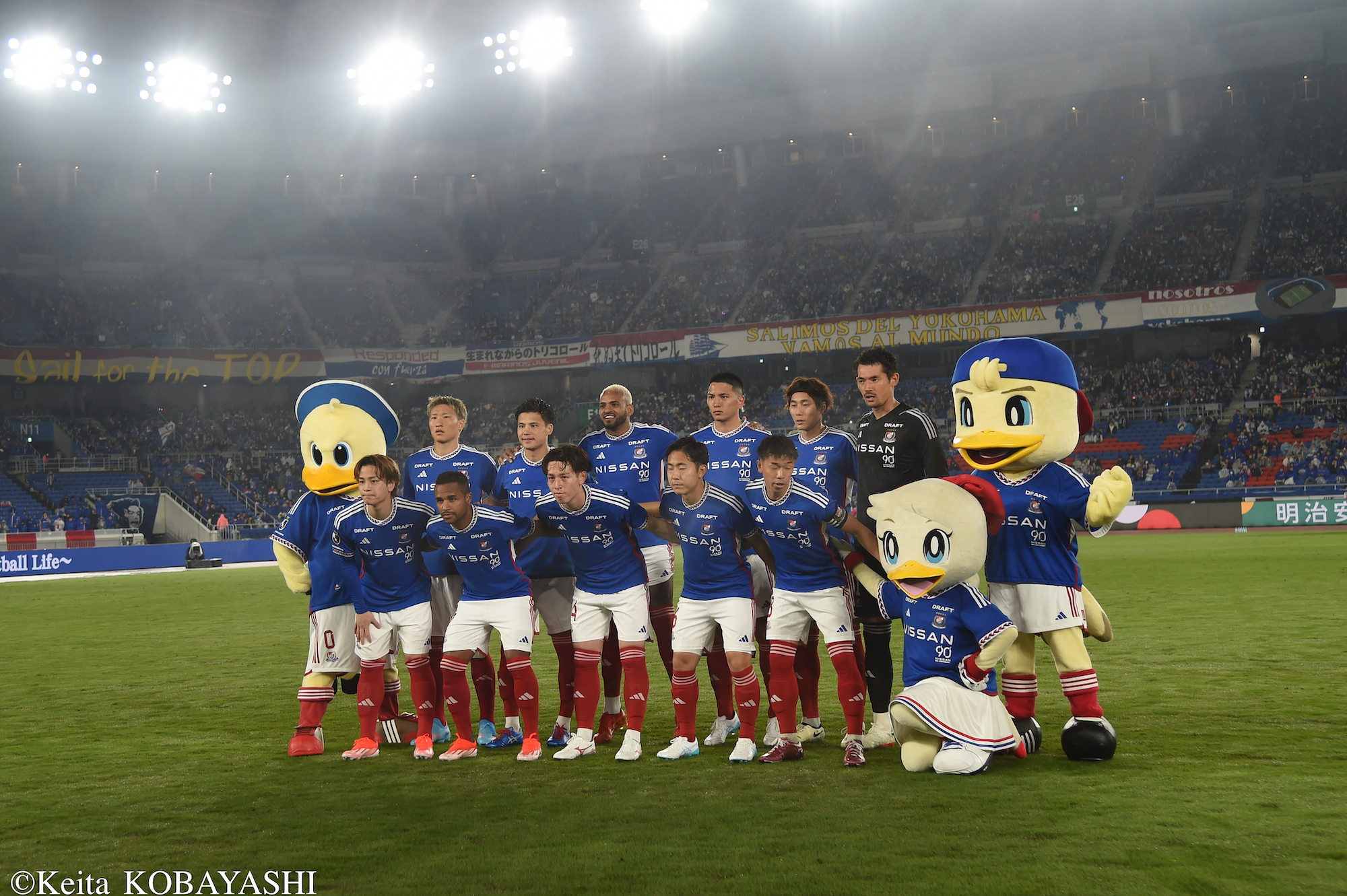 DSC_1832のコピー