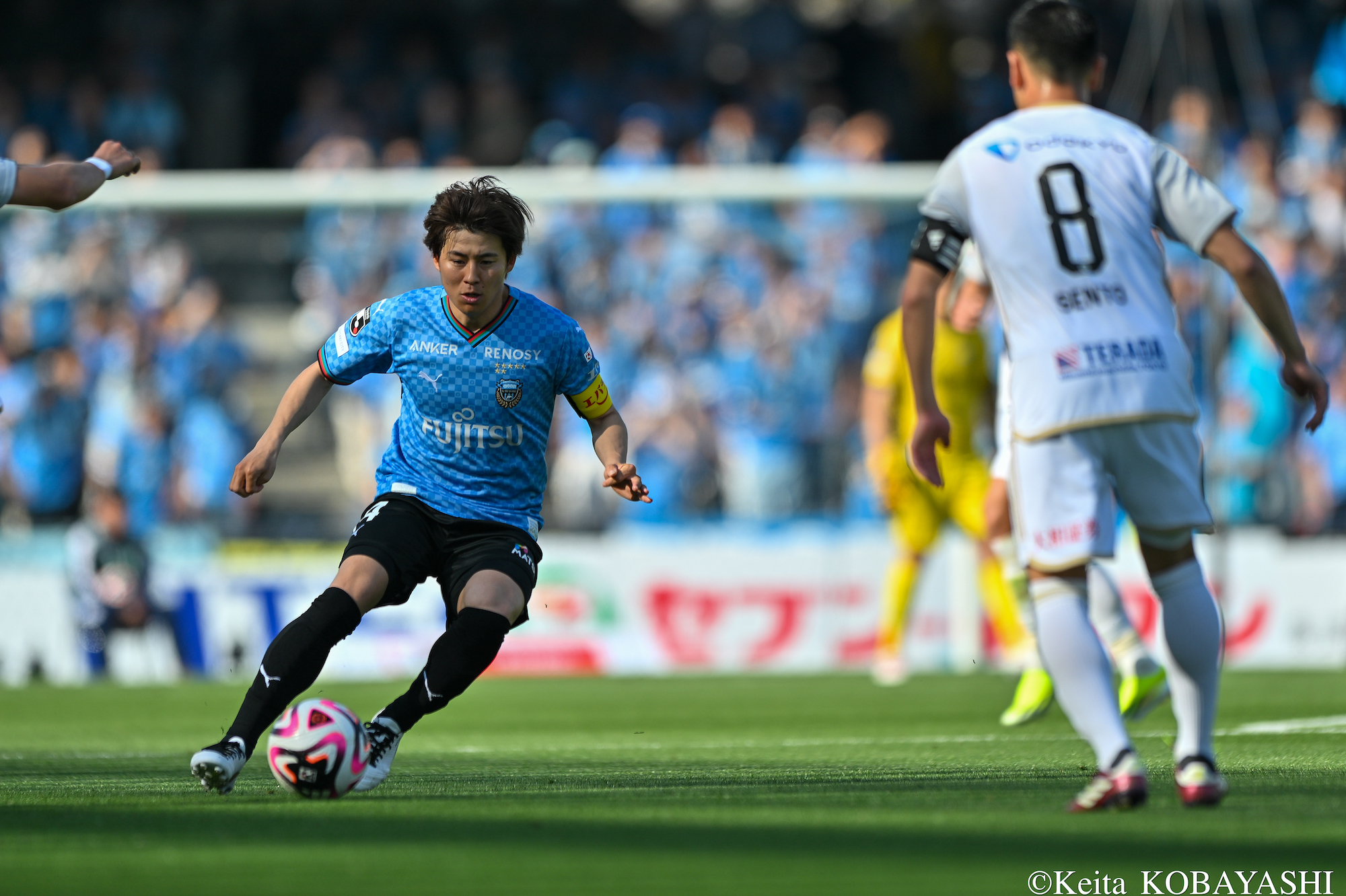 DSC_1092のコピー