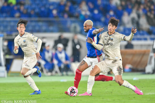 DSC_9584のコピー