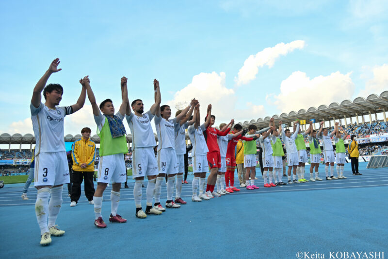 DSC_2398のコピー