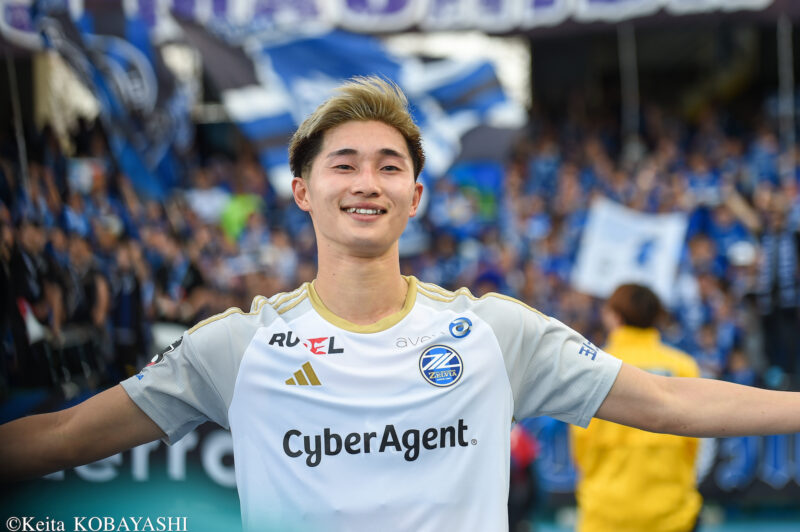 DSC_2469のコピー