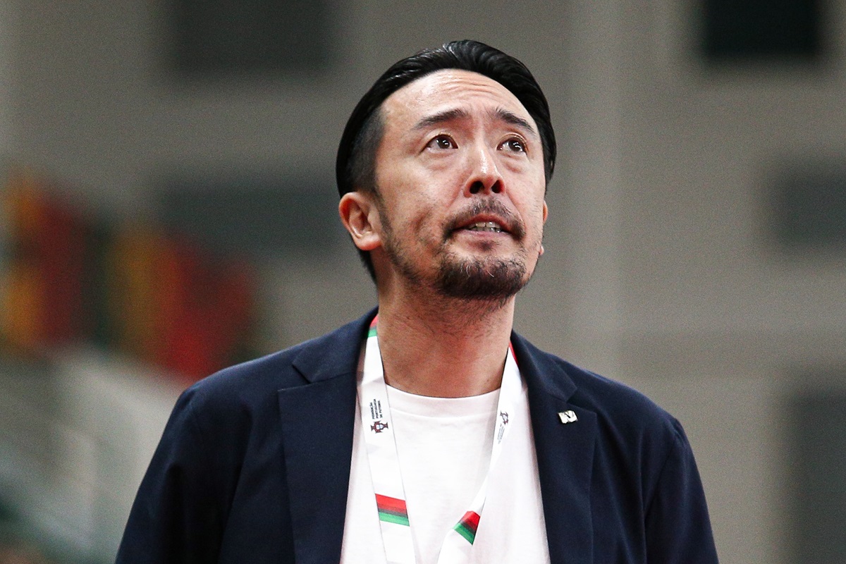 アジア杯連覇を目指したフットサル日本代表、グループ敗退が決定…2大会ぶりにW杯出場権逃す