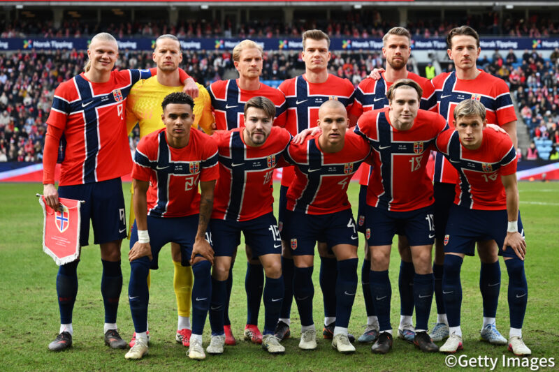norway-team-photo-2026