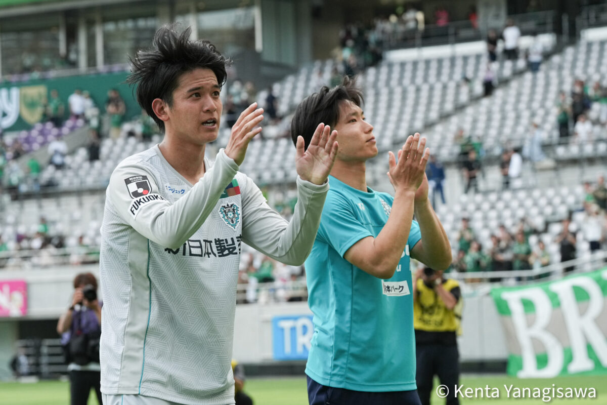 佐藤凌我