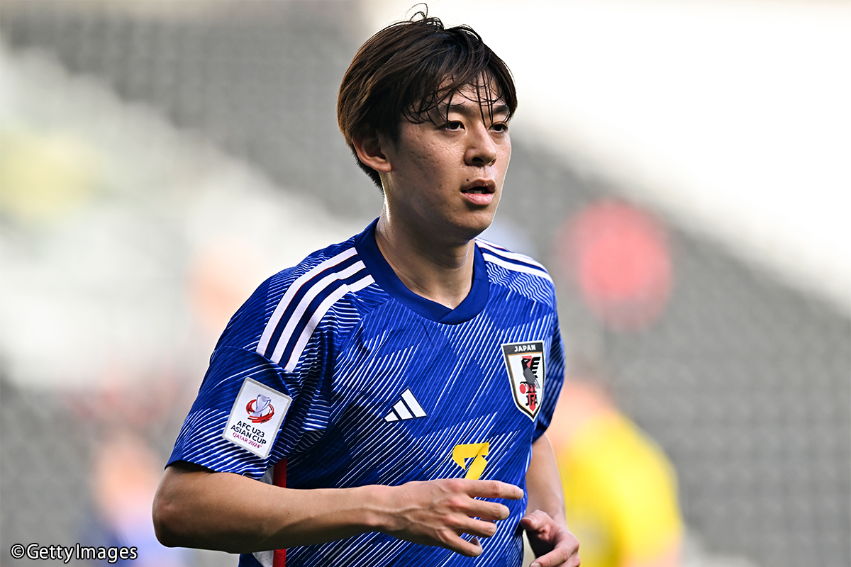 山本理仁