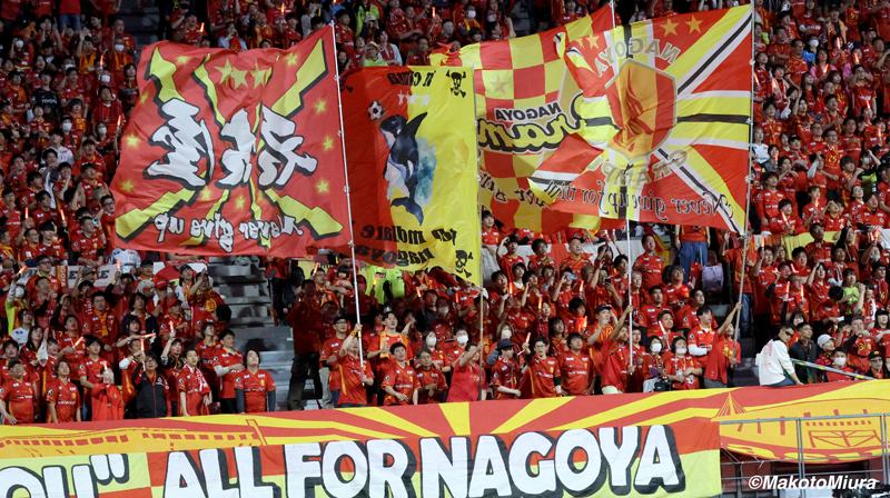 05032024_MakotoMiura_002