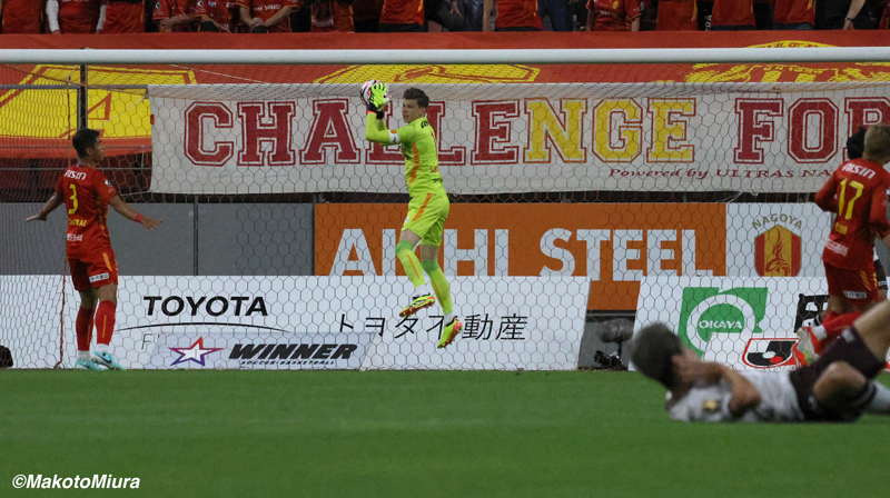 05032024_MakotoMiura_005