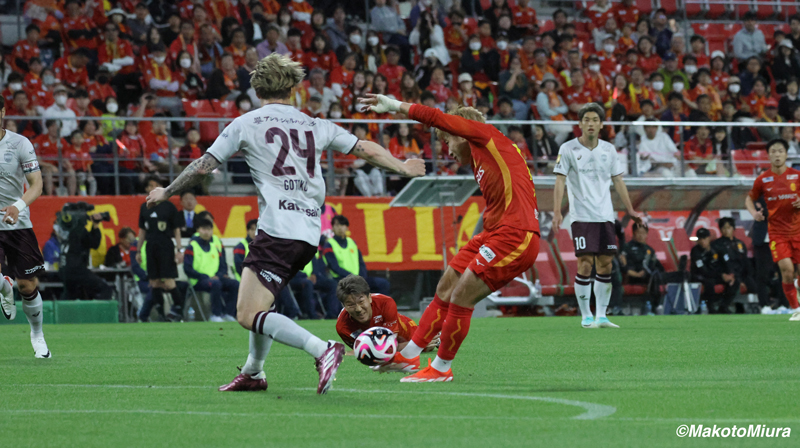 05032024_MakotoMiura_006