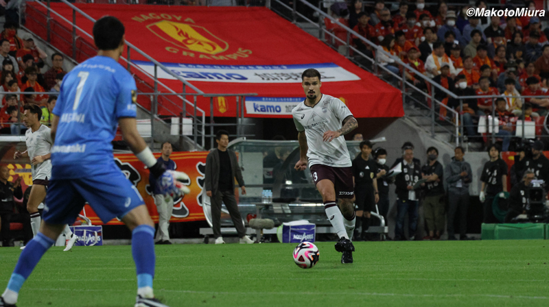 05032024_MakotoMiura_009