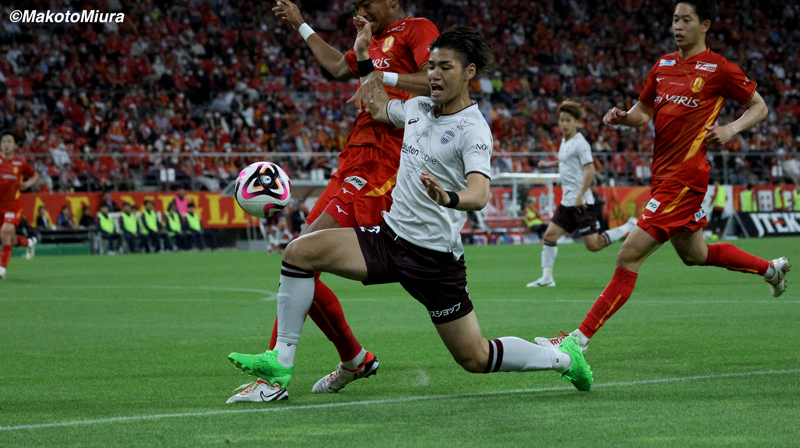 05032024_MakotoMiura_013