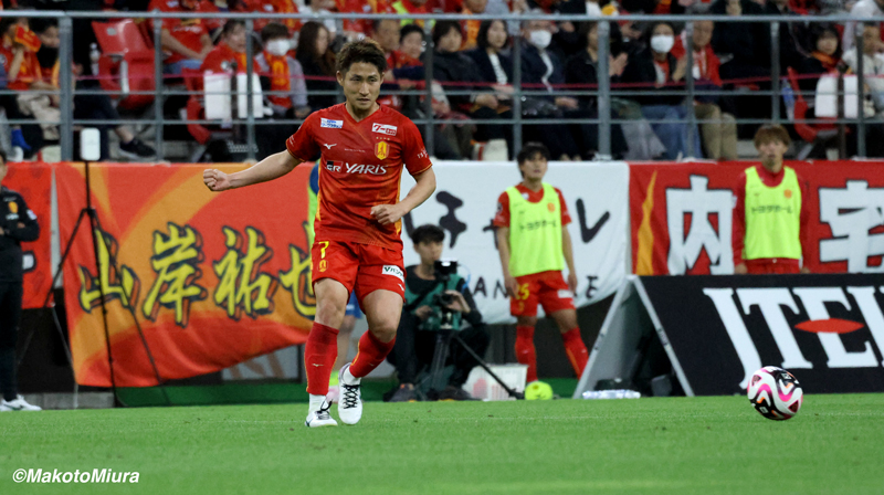 05032024_MakotoMiura_015