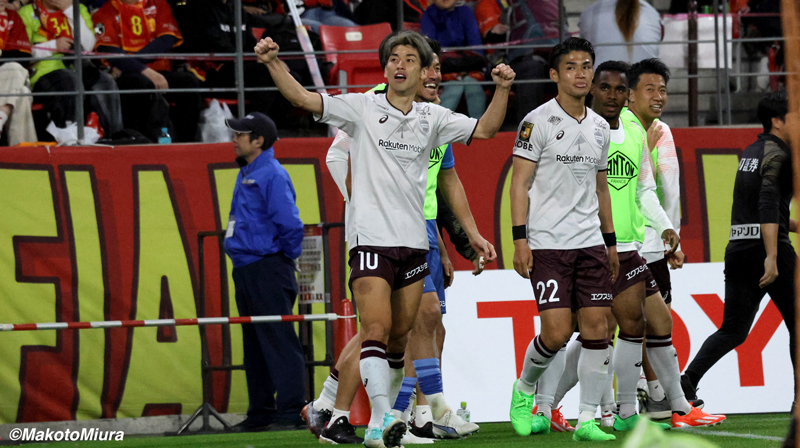 05032024_MakotoMiura_018