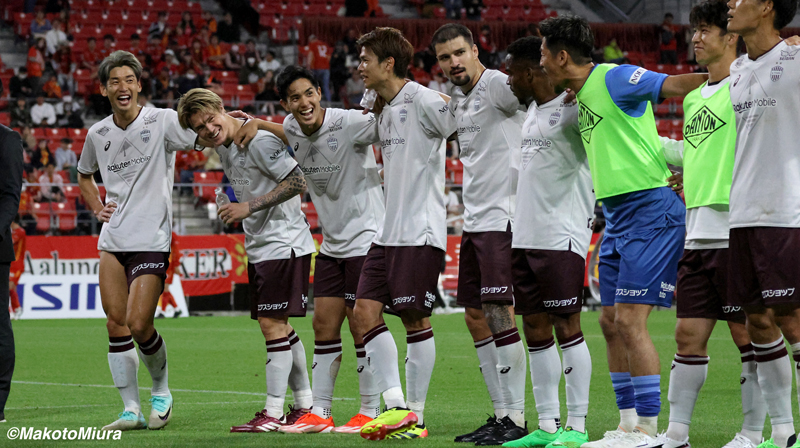 05032024_MakotoMiura_024