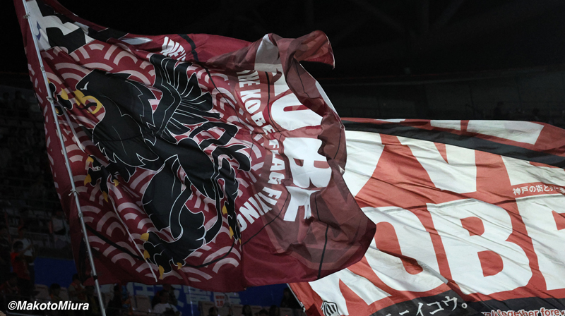 05032024_MakotoMiura_025