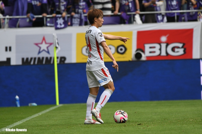 batch_240506_蠎・ｳｶvs蜷榊商螻・0027