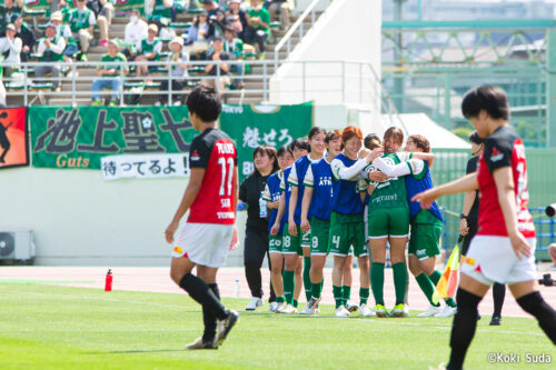 240525_浦和v東京NB_012