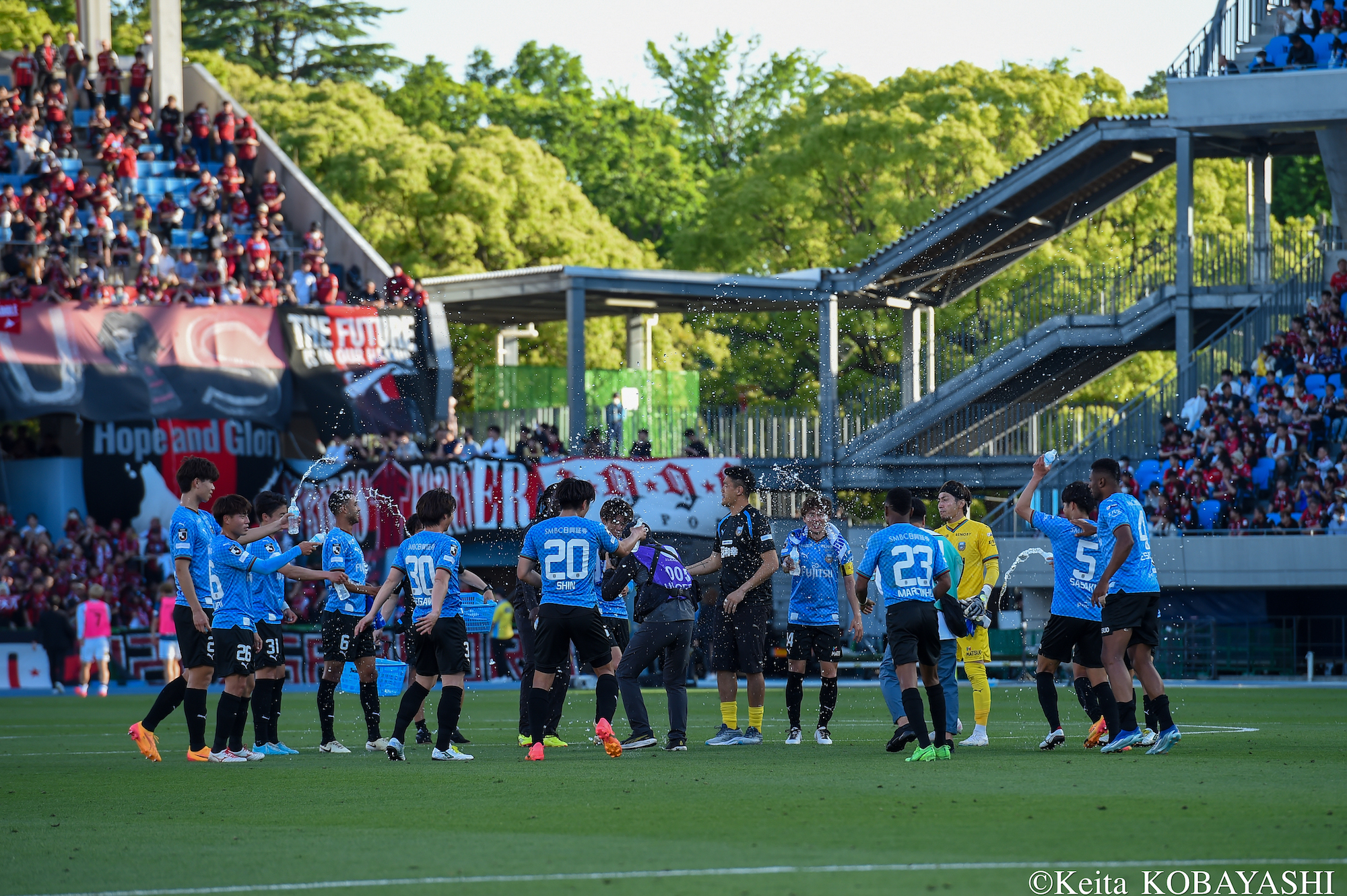 DSC_3759のコピー