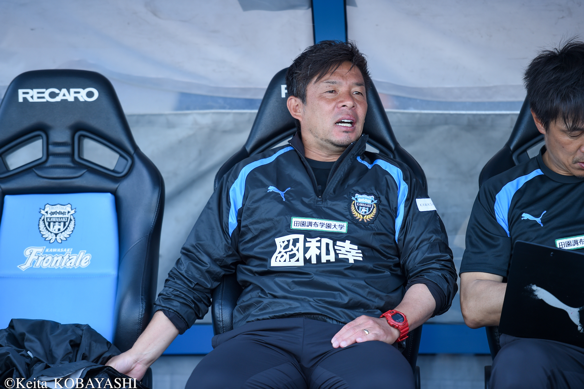 DSC_3386のコピー