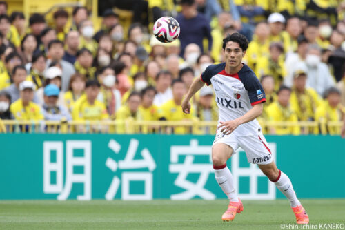 2024.05.06_16_kaneko