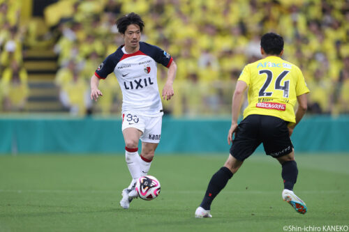 2024.05.06_28_kaneko