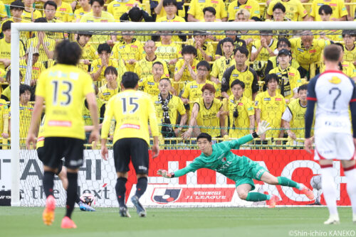 2024.05.06_37_kaneko