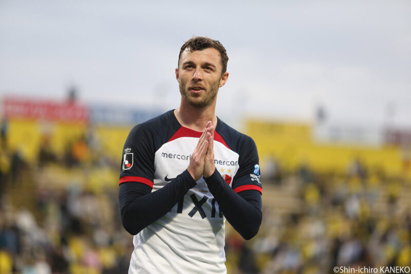 2024.05.06_49_kaneko