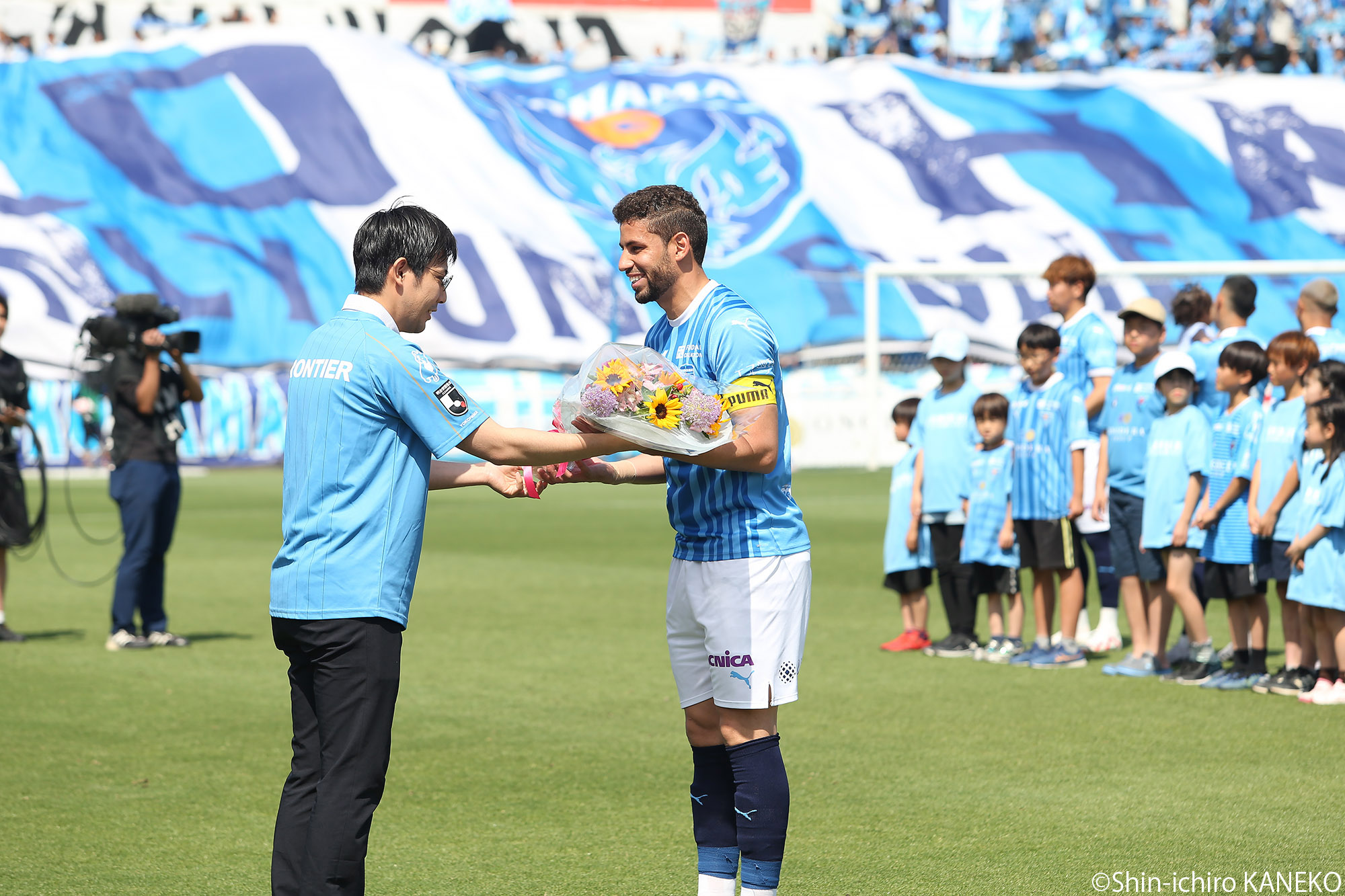 2024.05.18_02_kaneko