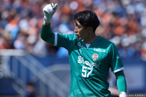 2024.05.18_20_kaneko