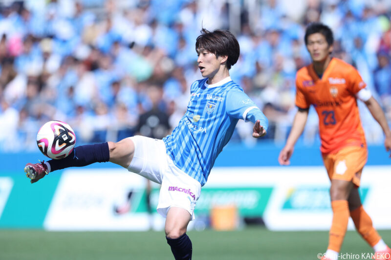 2024.05.18_22_kaneko