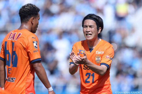 2024.05.18_27_kaneko