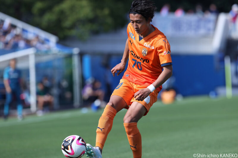 2024.05.18_31_kaneko