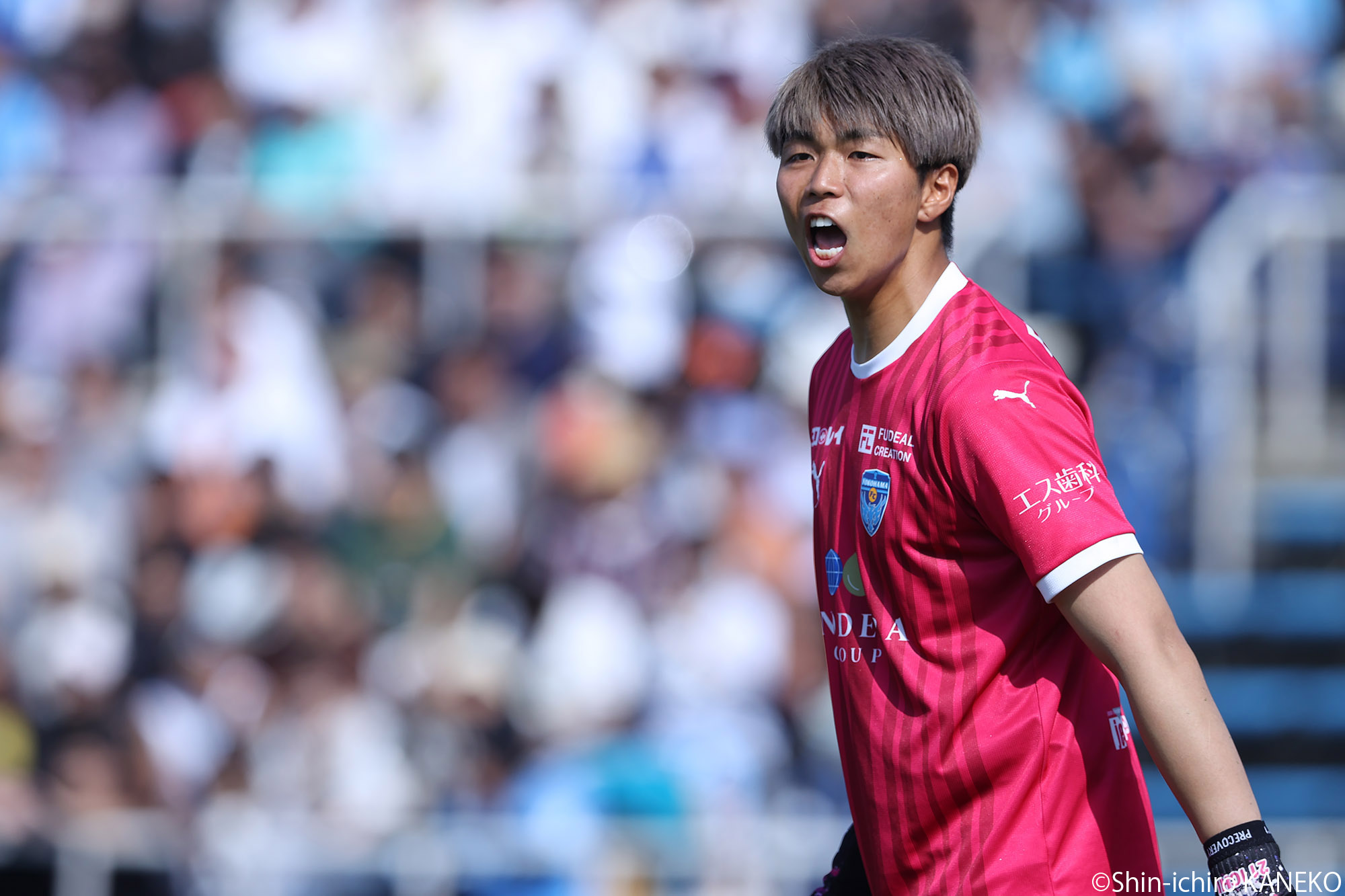 2024.05.18_33_kaneko