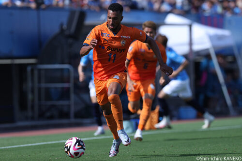 2024.05.18_34_kaneko