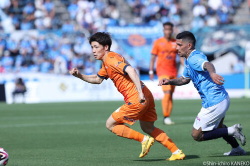 2024.05.18_42_kaneko