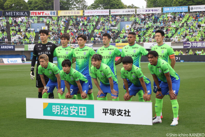 2024.05.19_02_kaneko