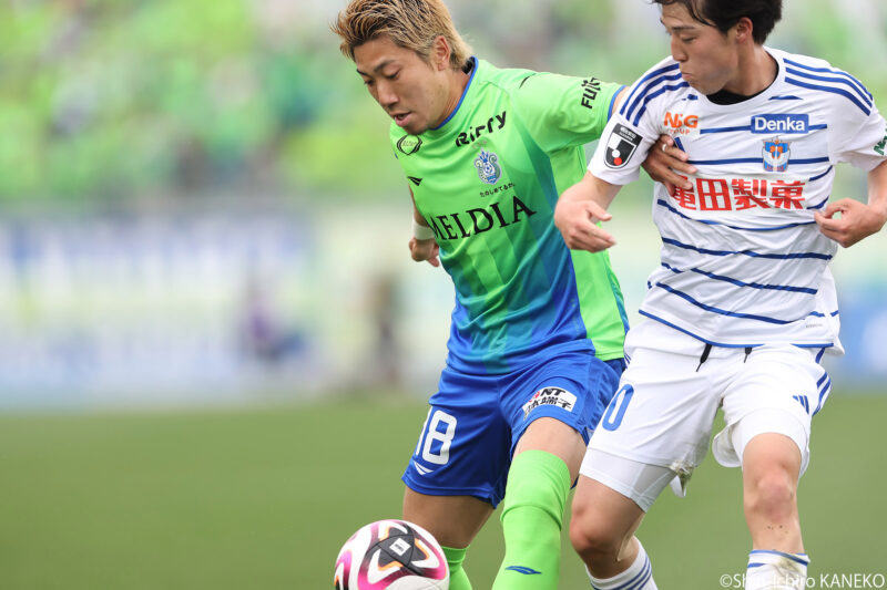 2024.05.19_07_kaneko