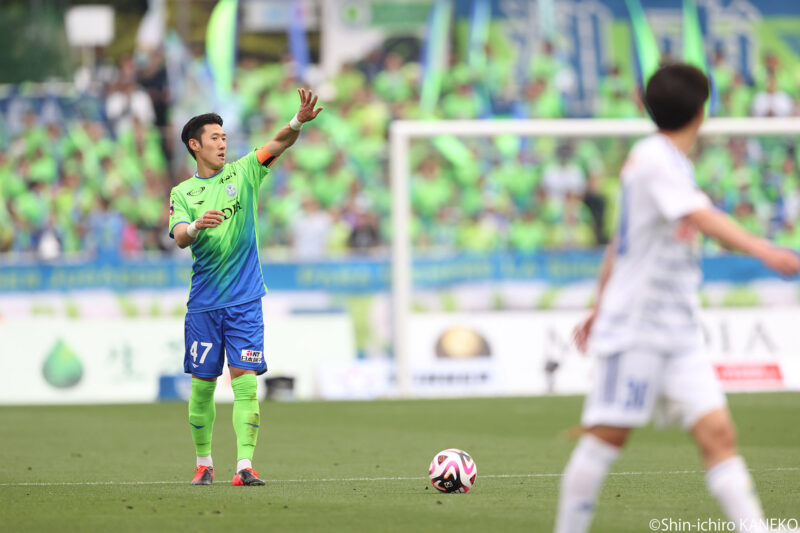 2024.05.19_08_kaneko