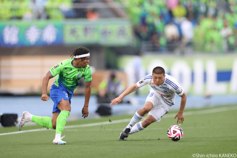 2024.05.19_18_kaneko