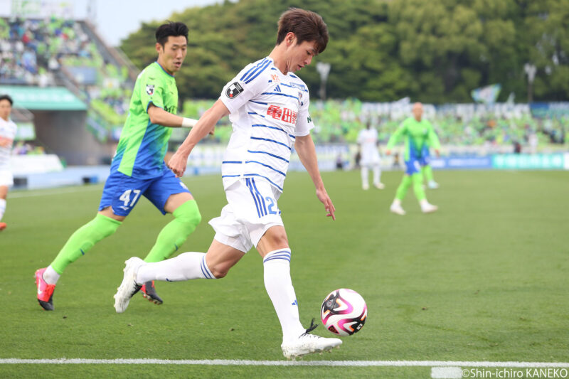 2024.05.19_23_kaneko