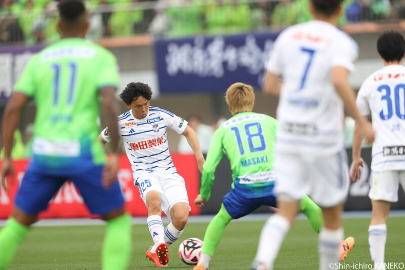 2024.05.19_24_kaneko